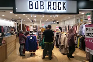 BOBROCK Clothing - Plaza Shah Alam image