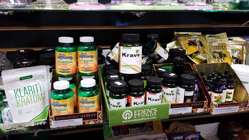 Tobacco Shop «Smoke shop & vape shop», reviews and photos, 10807 Beverly Blvd, Whittier, CA 90601, USA