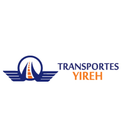 Horarios de Transportes Yireh