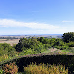 Photo n° 7 de l'avis de Albert.E fait le 13/09/2018 à 08:37 pour Commune Les Éparges à Les Éparges