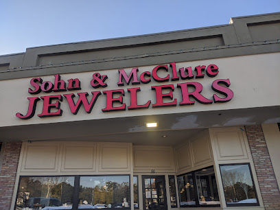 Sohn & McClure Jewelers