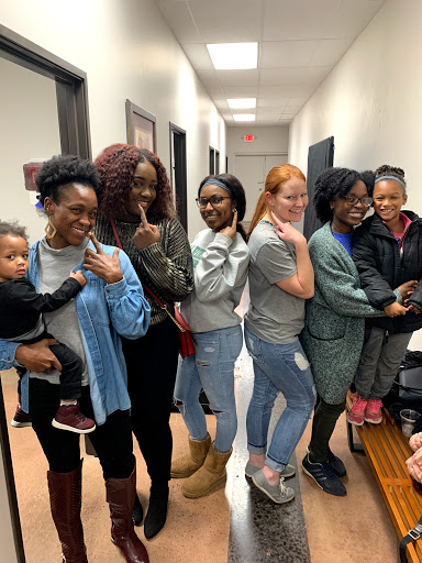 Explore tattoo ideas for a dad, creative tattoo ideas in Oklahoma City, available at Oklahoma Tattoo Collective