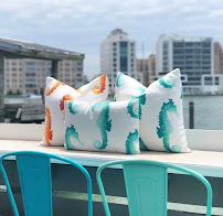 Karen & Don Designers Upholstery - Photo 6 - Car repair in Oakland Park, FL, Fort Lauderdale