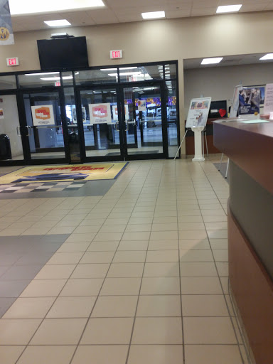 Auto Auction «Manheim Chicago», reviews and photos, 20401 Cox Ave, Matteson, IL 60443, USA