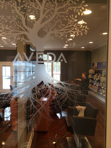 Beauty Salon «Bridgewaters Salon & Spa», reviews and photos, 6661 Hickory Fork Rd, Hayes, VA 23072, USA