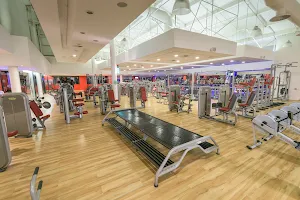 Virgin Active Gym Thornhill image