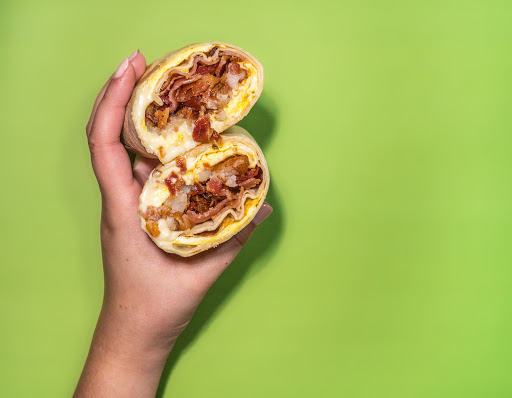 Chicken Restaurant «Garden Catering Downtown», reviews and photos, 235 Main St, Stamford, CT 06901, USA