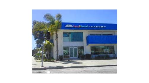 Preschool «Leap and Bound Academy Preschool - Redondo Beach», reviews and photos, 601 Pacific Coast Hwy, Redondo Beach, CA 90277, USA