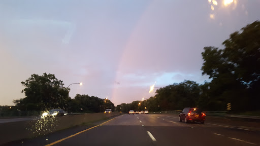 Golf Course «Christopher Morley Park Golf», reviews and photos, 500 Searingtown Rd, Roslyn, NY 11576, USA