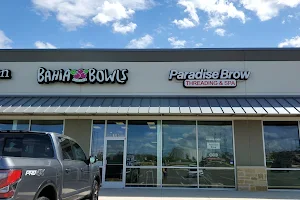 Bahia Bowls Encino Park image