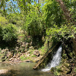 Photo n°2 de l'avis de Fabio.g fait le 15/05/2021 à 20:30 sur le  Agriturismo Giudici - Tenuta Vico Moricino à Anagni