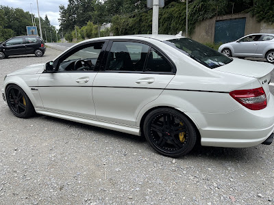 Bisco Auto à Valence