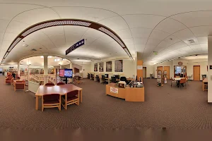 Peters Township Public Library image