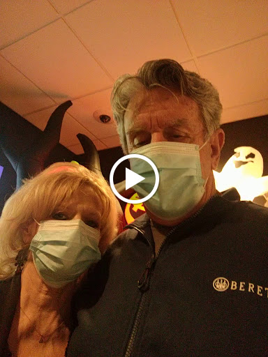 Casino «Emerald Queen Casino», reviews and photos, 2024 E 29th St, Tacoma, WA 98404, USA