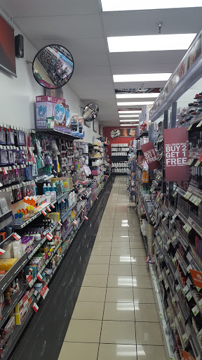 Beauty Supply Store «Sally Beauty», reviews and photos, 1538 W Vine St, Kissimmee, FL 34741, USA