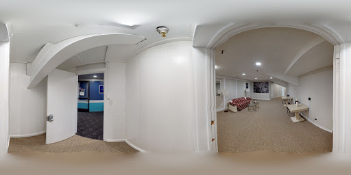 Bowling Alley «Thunderbowl Lanes», reviews and photos, 4200 Allen Rd, Allen Park, MI 48101, USA