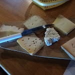 Photo n°3 de l'avis de marina.o fait le 02/07/2022 à 21:58 sur le  Crotto Isidoro (cash only) à Stazzona