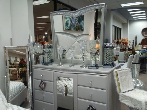 Furniture Store «American Furniture Store», reviews and photos, 2095 Eastern Blvd, Montgomery, AL 36117, USA