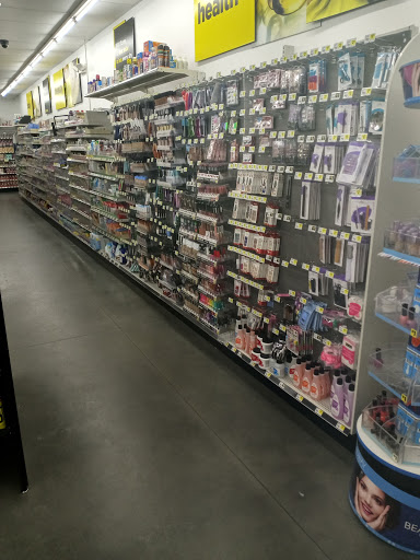 Discount Store «Dollar General», reviews and photos, 6134 E Broad St, Douglasville, GA 30134, USA