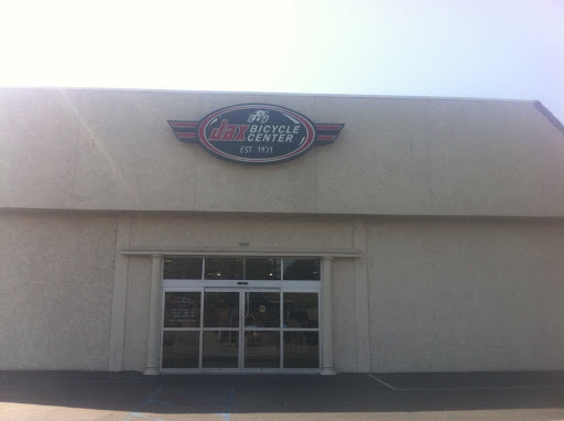 Bicycle Store «Jax Bicycle Center», reviews and photos, 2520 E Chapman Ave, Fullerton, CA 92831, USA