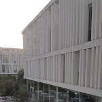 Photo n°5 de l'avis de Giuseppe.o fait le 06/11/2022 à 10:24 sur le  J Hotel à Turin