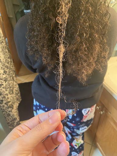 Beauty Salon «The Charles Penzone Grand Salon in Gahanna/New Albany», reviews and photos, 1356 Cherryway Dr, Gahanna, OH 43230, USA