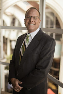 First Financial Consulting - Photo 4 - Car repair in Pasadena, CA, Pasadena