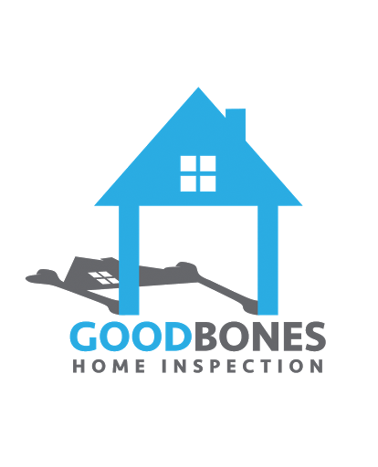 GoodBones Home Inspection