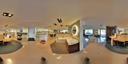 General Contractor «Best Plumbing», reviews and photos, 4129 Stone Way N, Seattle, WA 98103, USA