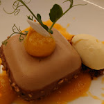 Photo n°4 de l'avis de Wirefram3D. fait le 06/12/2020 à 09:30 sur le  Quellenhof Luxury Resort Lazise à Lazise