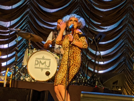 Performing Arts Theater «Meyer Theatre», reviews and photos, 117 S Washington St, Green Bay, WI 54301, USA