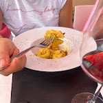 Photo n°4 de l'avis de Vincenzo.' fait le 19/09/2023 à 13:16 sur le  L'Anfiteatro Ristorante Pizzeria à Sutri