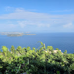 Photo n°5 de l'avis de Eric.R fait le 08/11/2021 à 06:43 sur le  La Cantina Torre Di Mezzo à Ischia