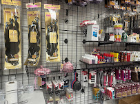 Urban Beauties Beauty Supply - Photo 2 - Car repair in Mesa, AZ, Mesa