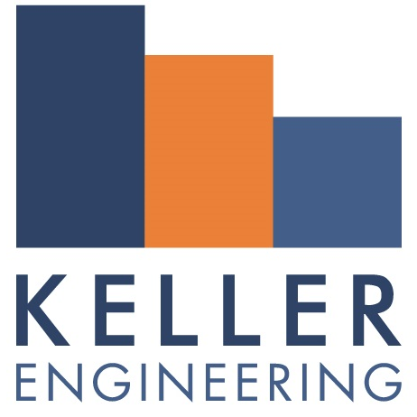 Keller Engineering - Ottawa