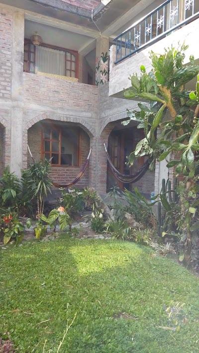 Photos of Hotel La Floresta