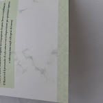 Photo n°8 de l'avis de Ele. fait le 31/10/2021 à 13:51 sur le  Palace Hotel San Pietro à Bardolino