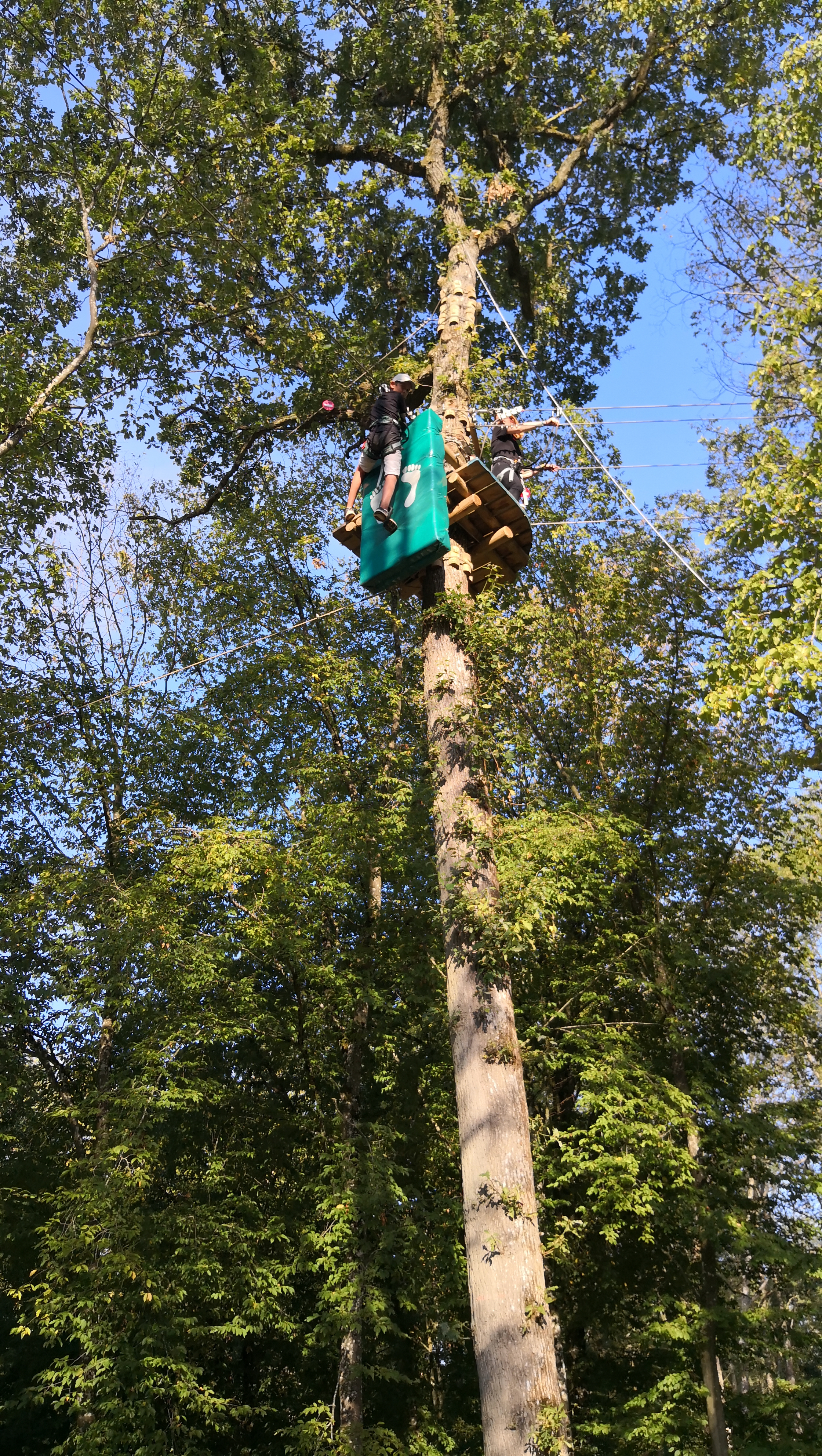 Photo n° 5 de l'avis de celine.a fait le 21/10/2018 à 18:38
