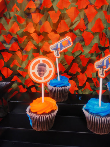 Community Center «Meadow Pointe III Clubhouse», reviews and photos, 1500 Meadow Pointe Blvd, Wesley Chapel, FL 33543, USA