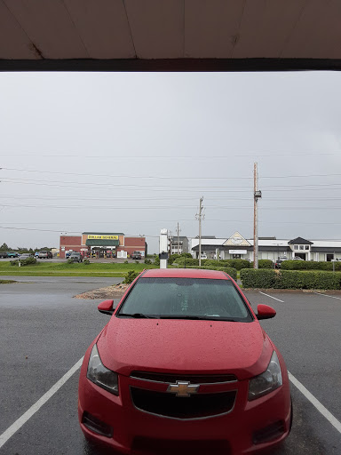 Discount Store «Dollar General», reviews and photos, 26038 NC-12, Waves, NC 27982, USA