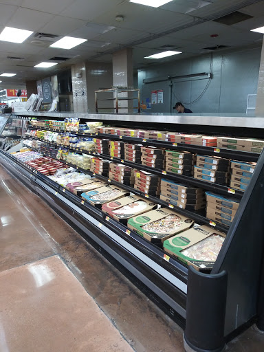 Department Store «Walmart Supercenter», reviews and photos, 9499 Sheridan Blvd, Westminster, CO 80031, USA