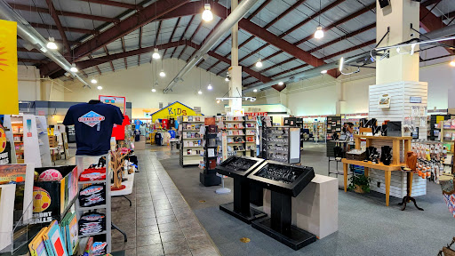 Book Store «Cedar Springs Christian Store», reviews and photos, 504 N Peters Rd, Knoxville, TN 37922, USA