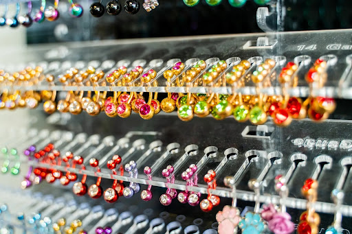 Explore small tattoo ideas on ankle, creative tattoo ideas in North Charleston, available at Exotic Impressions Body Piercing