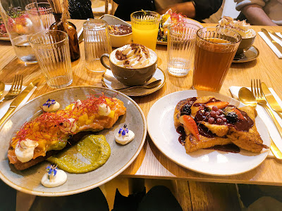 Kama à Bordeaux