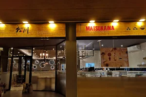 Matsukawa image
