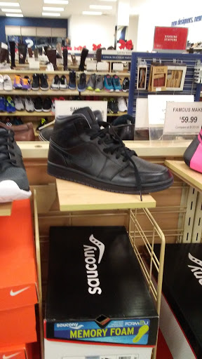 Department Store «Marshalls», reviews and photos, 2662 Chapel Lake Dr, Gambrills, MD 21054, USA