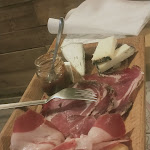 Photo n°3 de l'avis de Esterina.o fait le 02/08/2022 à 15:16 sur le  Trattoria da Rita à San Benedetto del Tronto