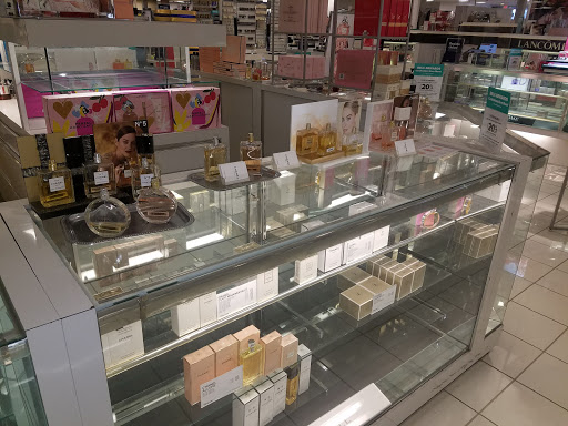 Department Store «Belk», reviews and photos, 1704 N Dixie Hwy, Elizabethtown, KY 42701, USA