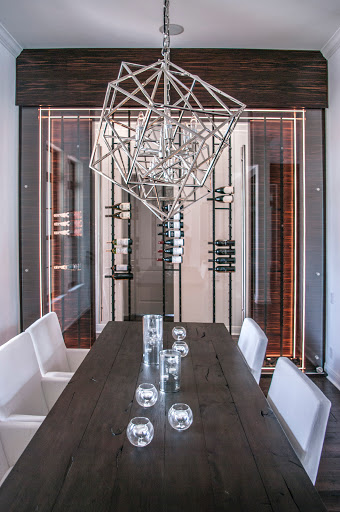 Cabinet Maker «Jason Straw Kitchen Cabinets and Custom Furniture», reviews and photos, 518 NW 2nd St, Gainesville, FL 32601, USA