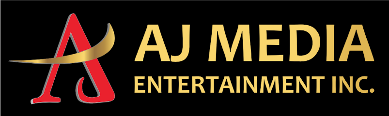 AJ Media Entertainment Inc